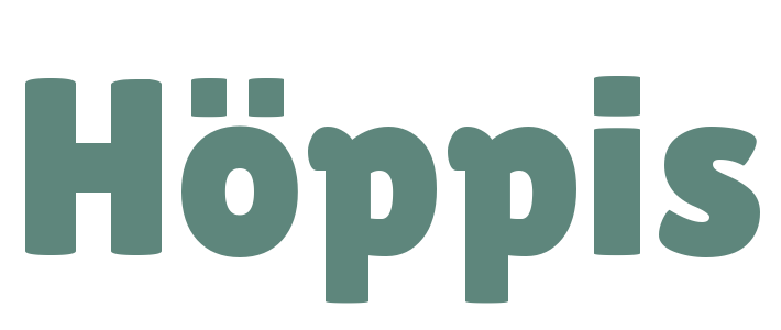 Hoeppis Oldenburg